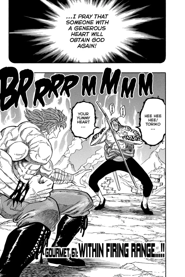 Toriko Chapter 61 image 07_optimized